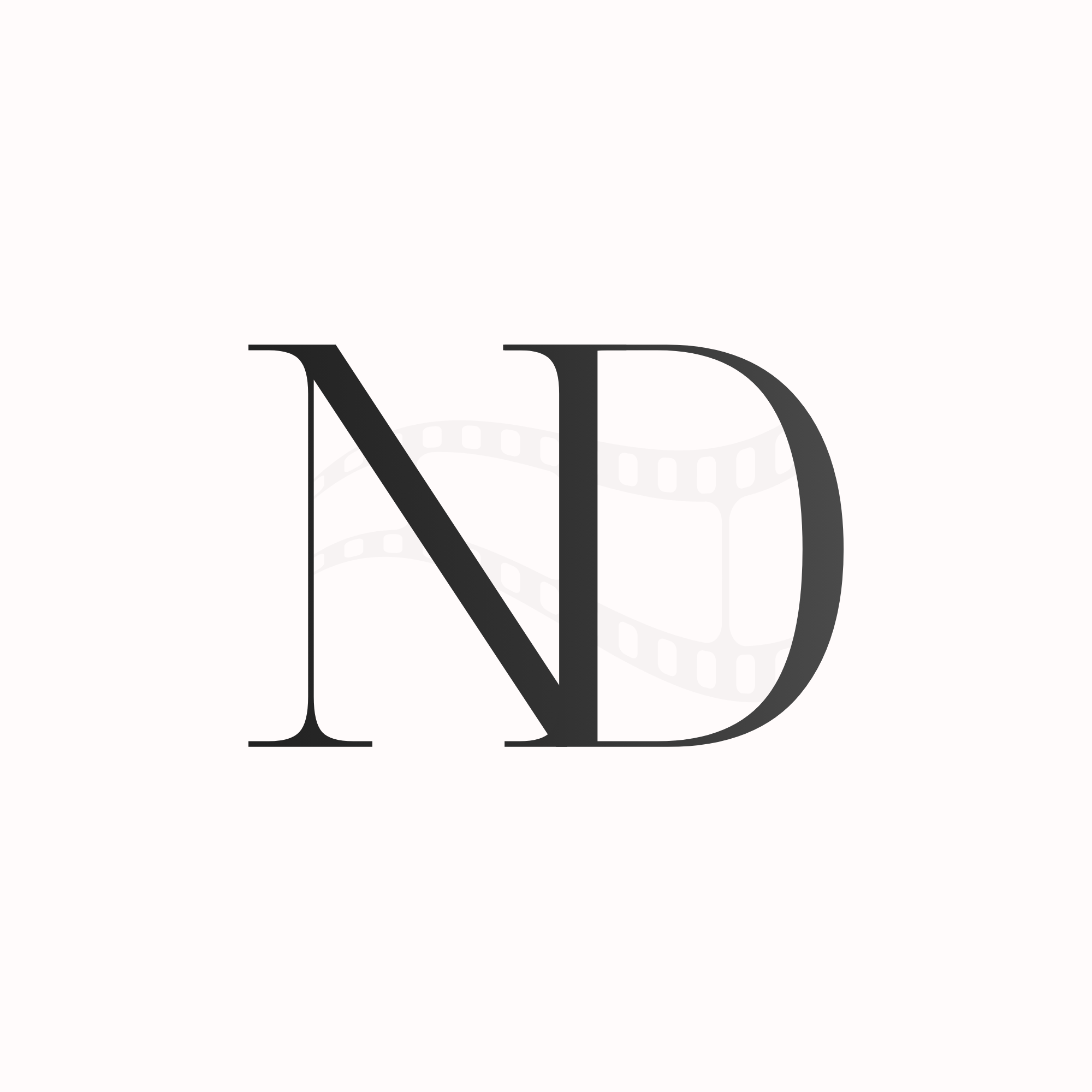 N&D Lyon